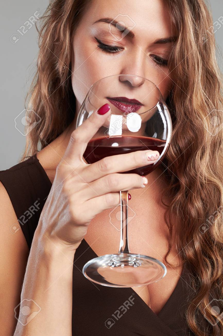 MEXICAN FLAG GIRL Causes Of Dry Mouth Syndrome