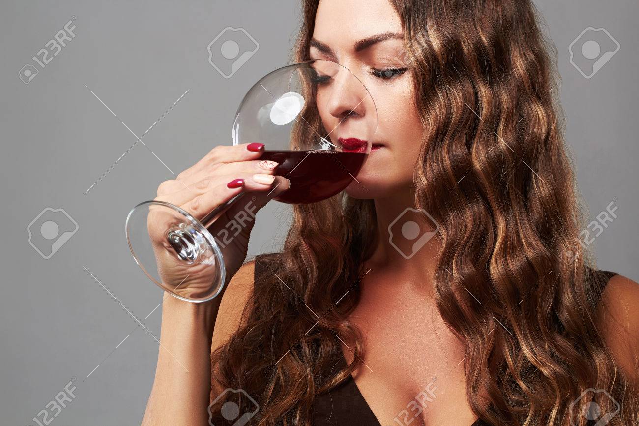 sexy wine tasting Sexy wine tasting