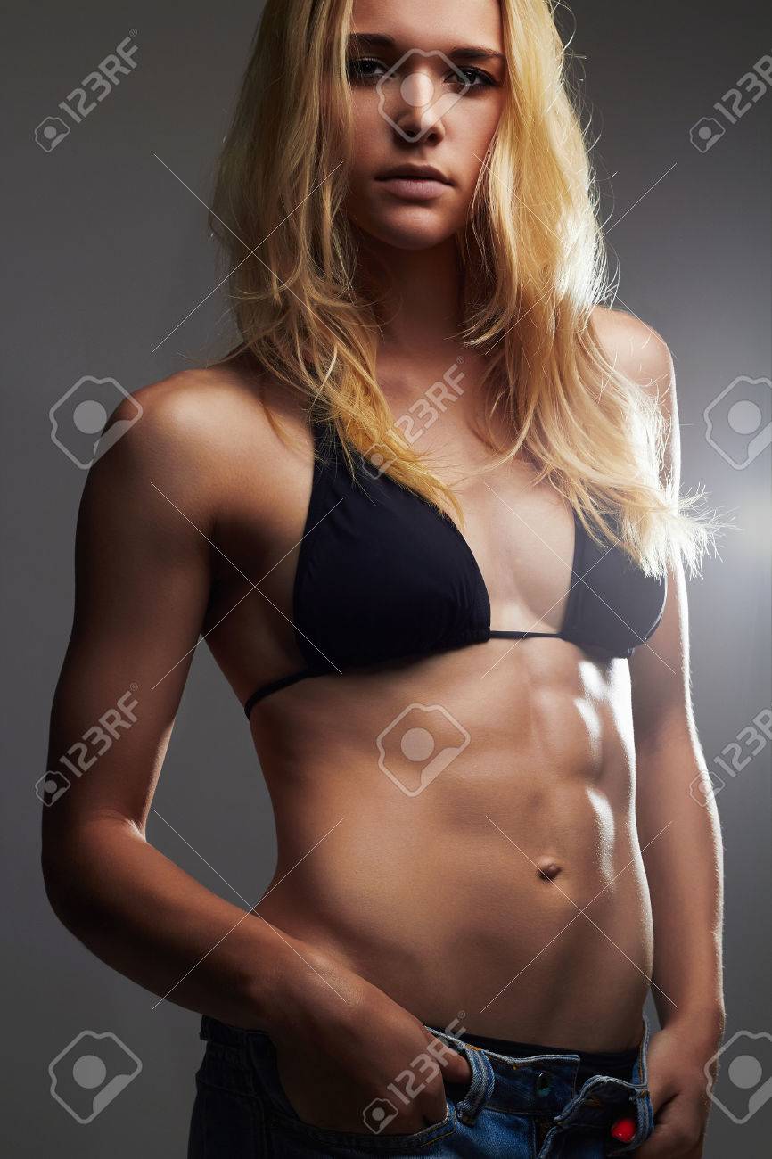 sexy muscular females Escort fresno in independent