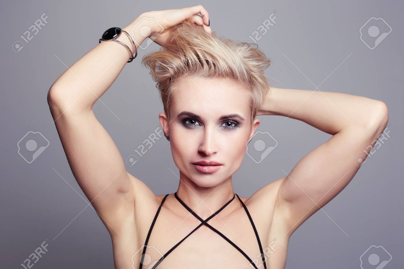 Clip simple de porno Glock dating service