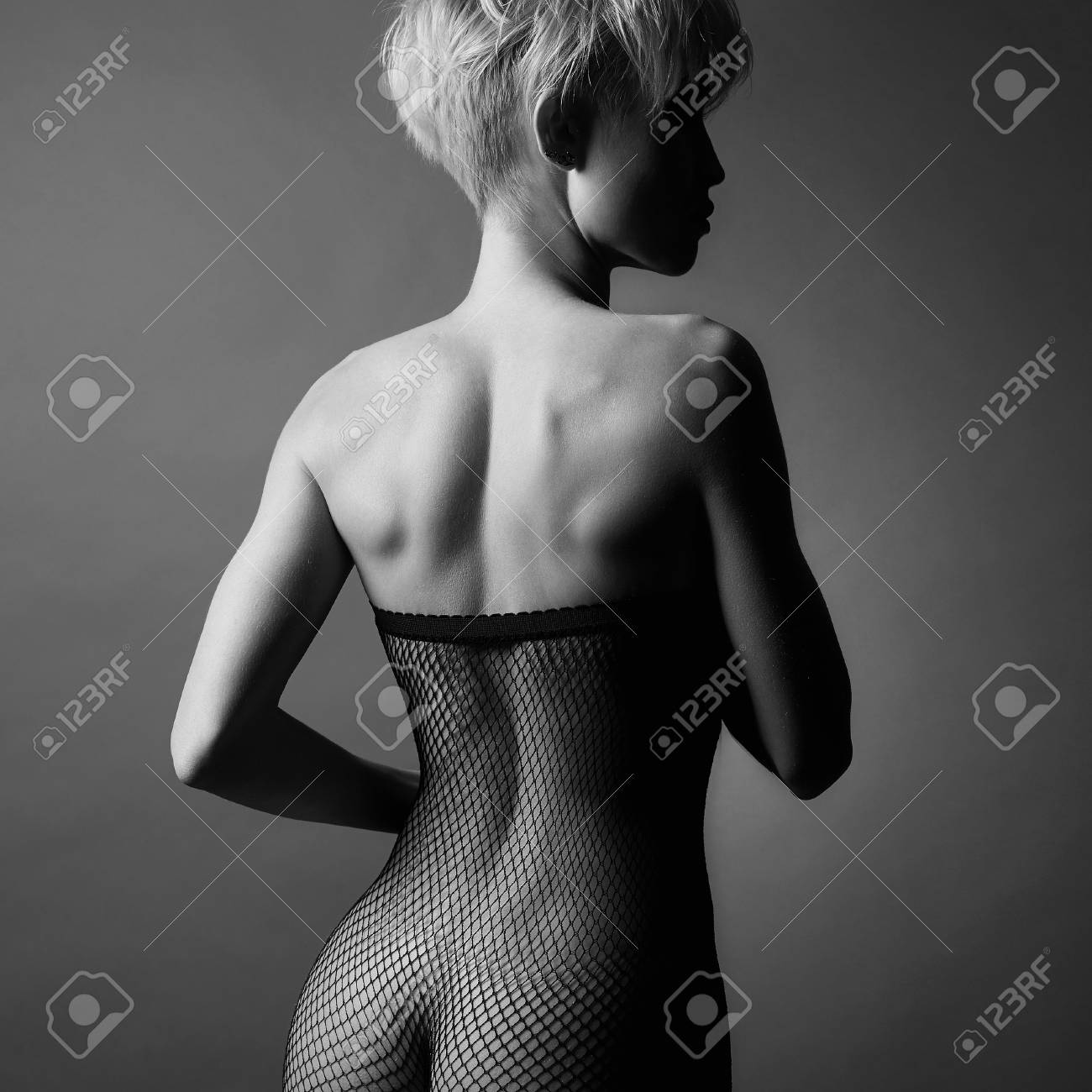 videos of sexy massages Massasje trondheim billig gay sauna oslo norway
