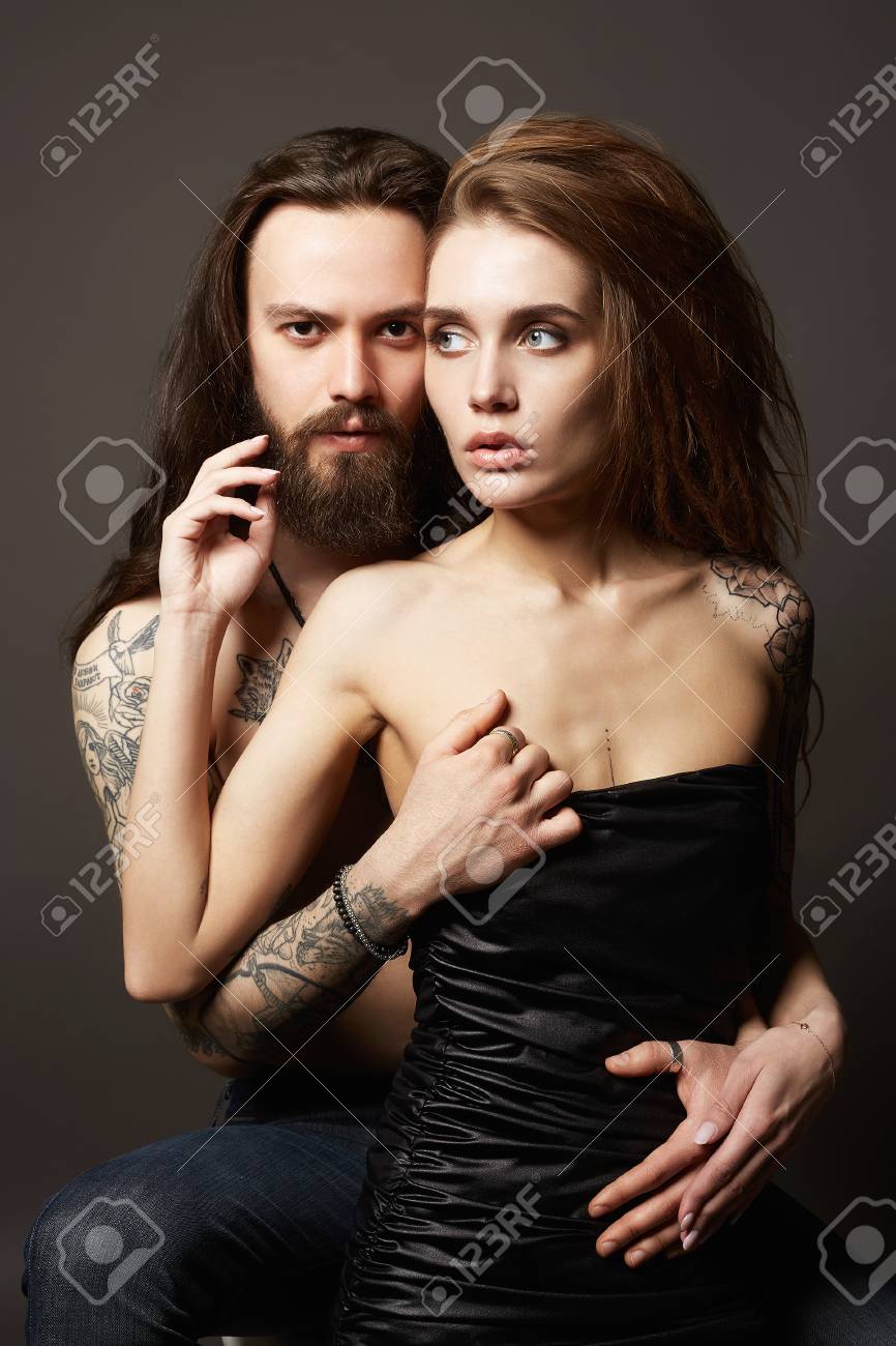 Man fucks sheeps cunt Adult mr name peep superstores