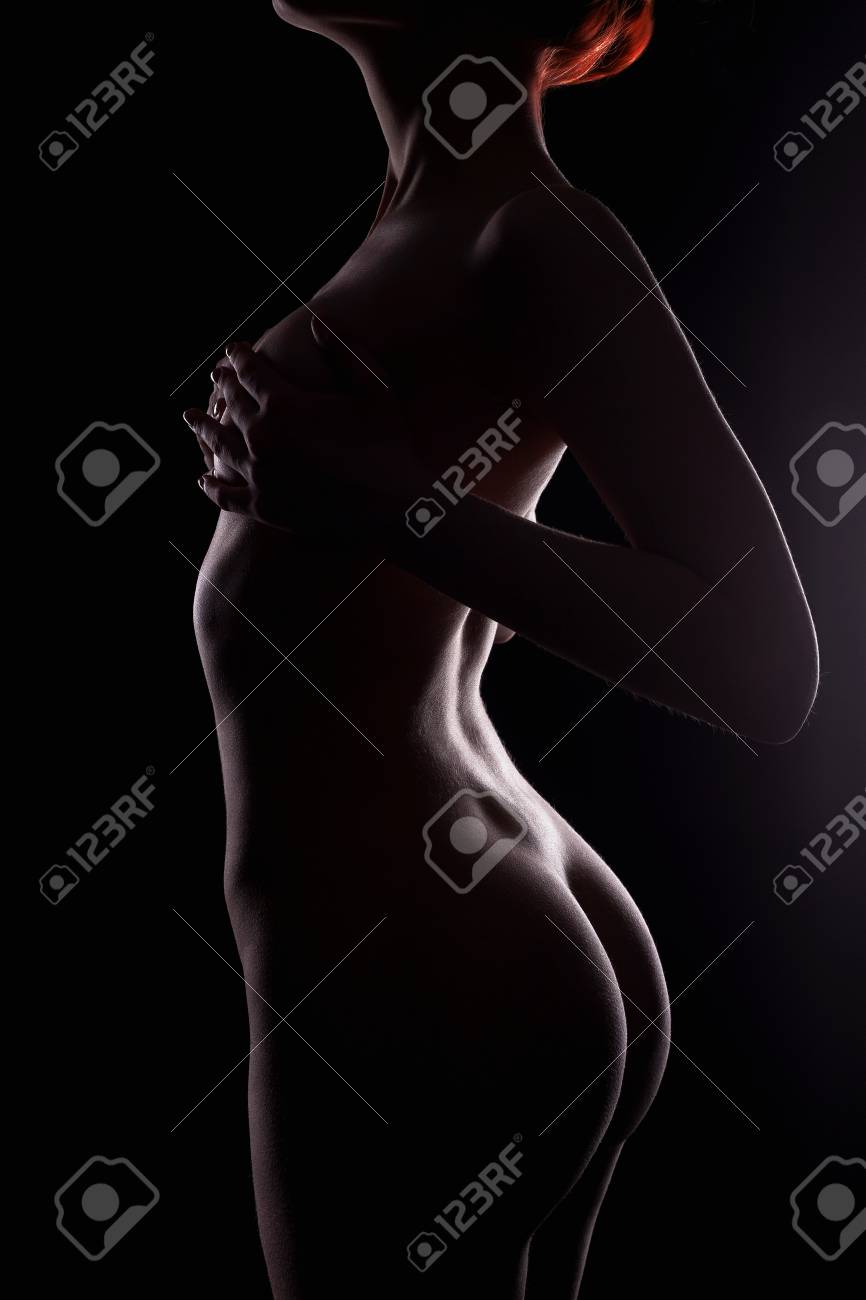Sexy women of finland xxx Fake tits hot girl