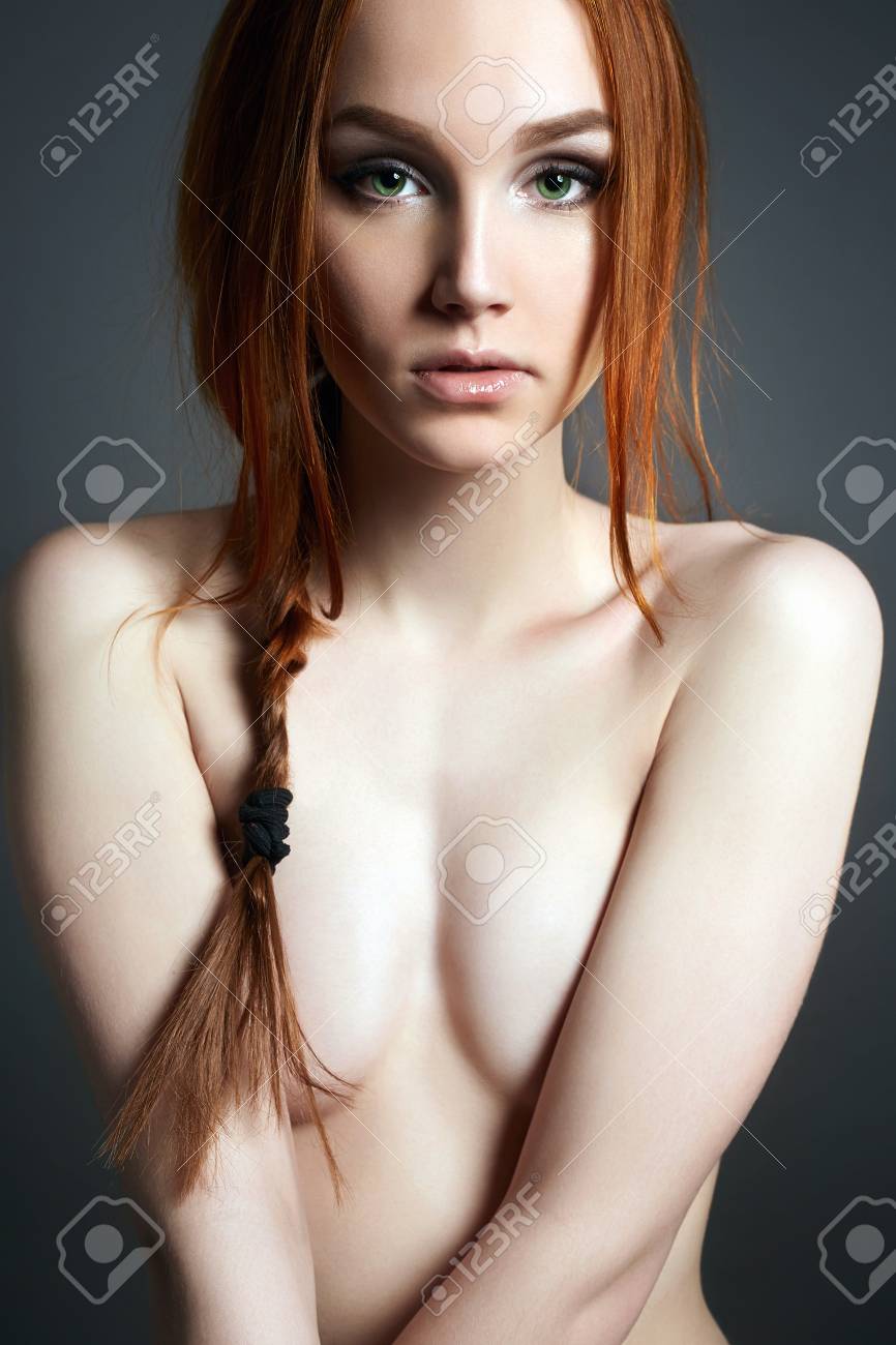 Nude teen dildo selfies Beautiful small women nude