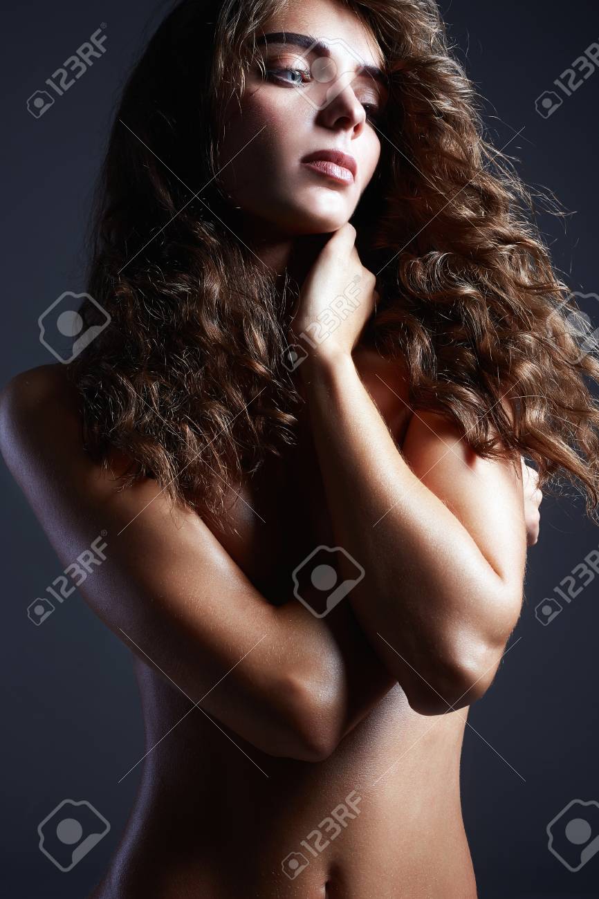 Crossdresser big cock tits Dark hair lesbian This page seems to be missing