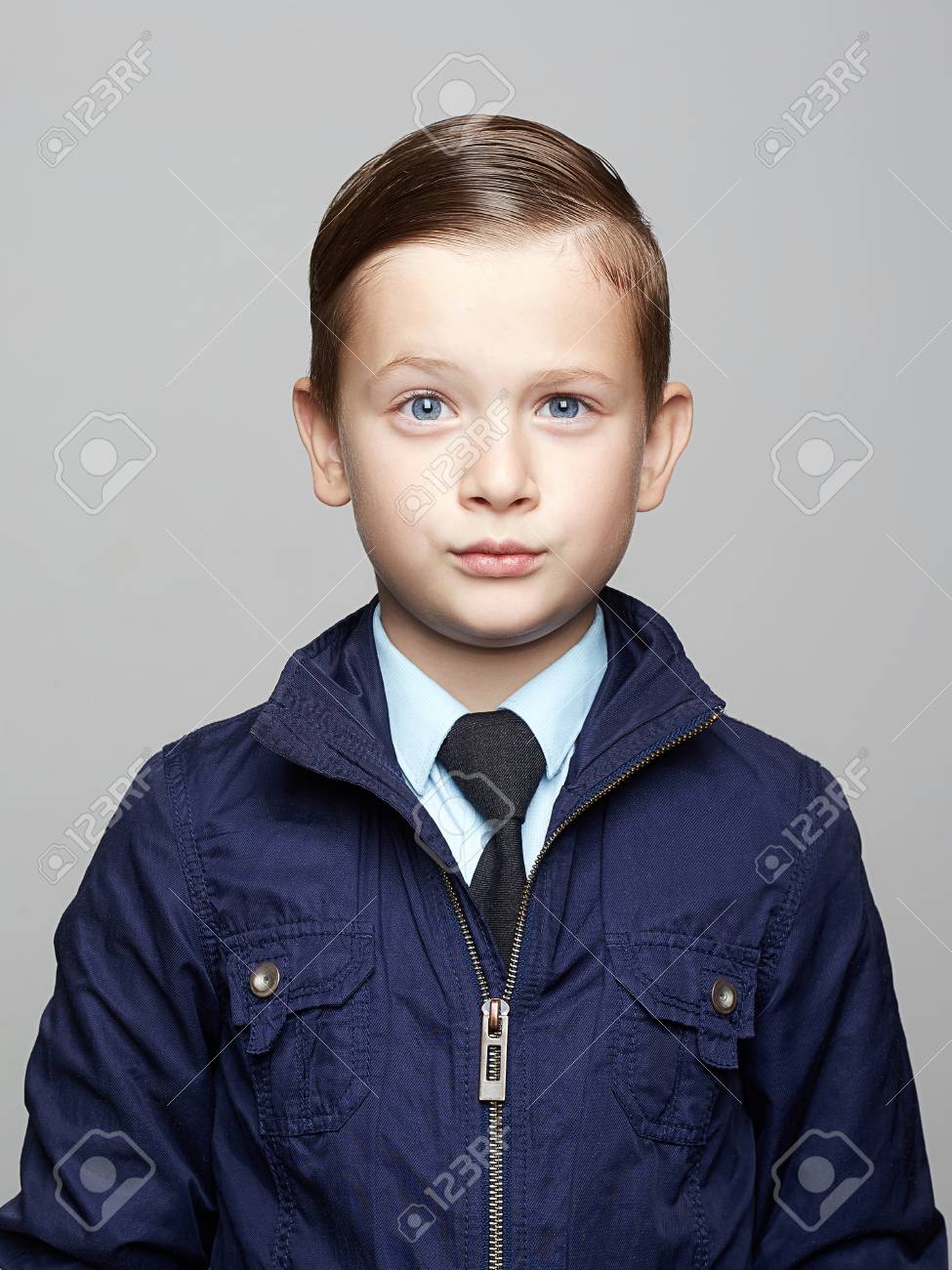 Stock Photo
