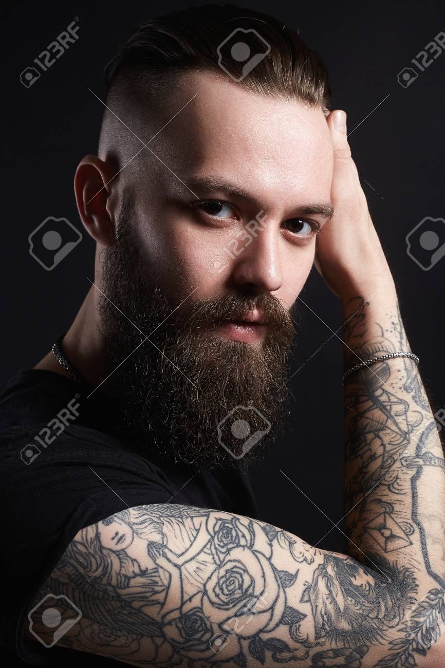 Stock Photo
