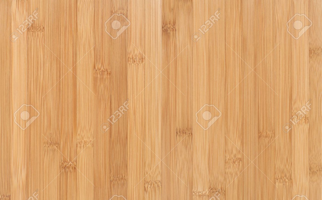 Bamboo Wood Detailed Background Texture Stock Photo, Picture And Bamboo Wood Detailed Background Texture Stock Photo, Picture And
