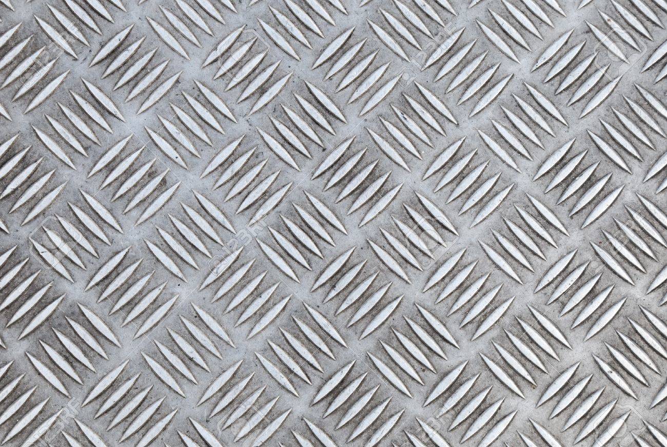 closeup texture of diamond