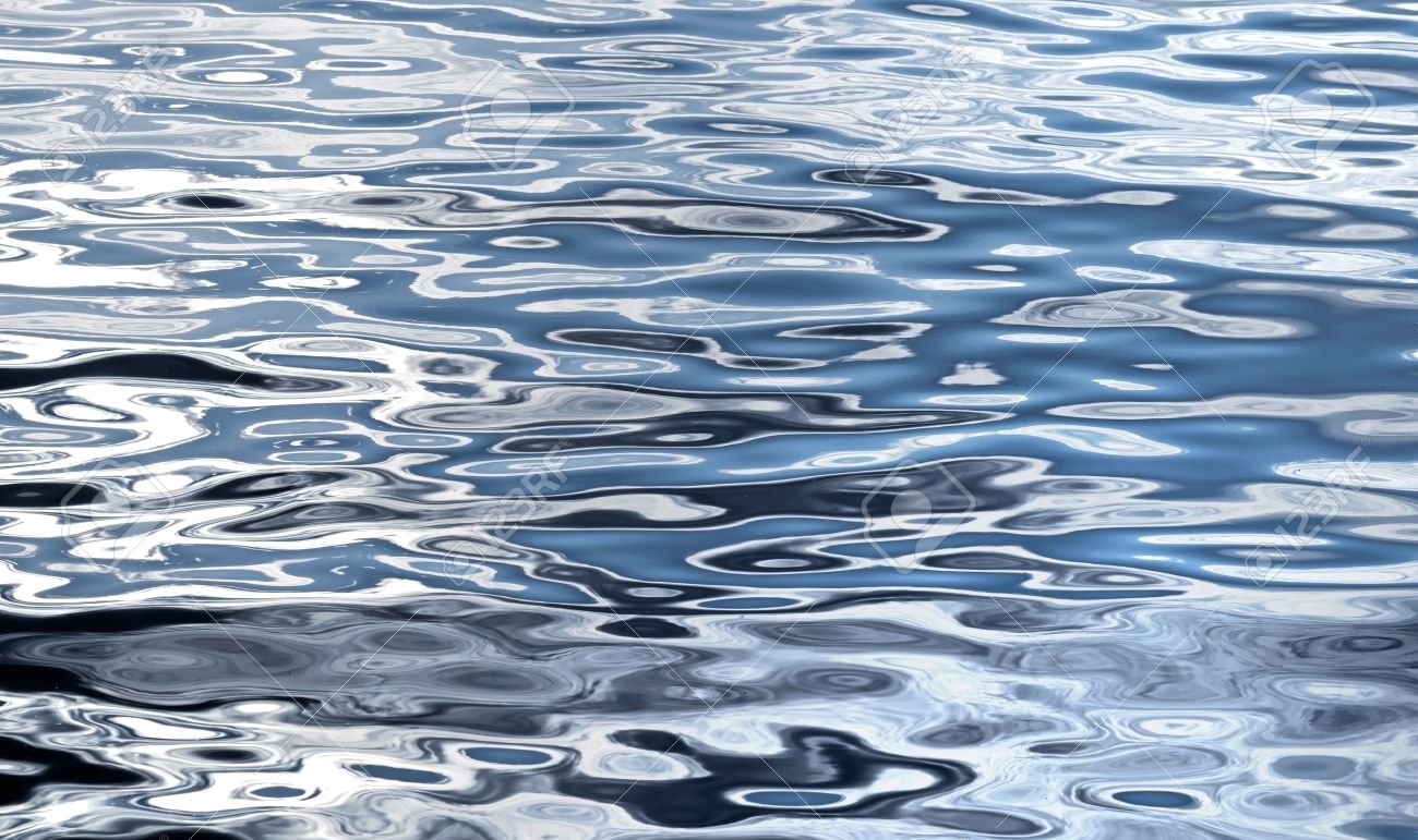 lake water texture with bright reflections stock photo picture and royalty free image image 15840564 lake water texture with bright reflections