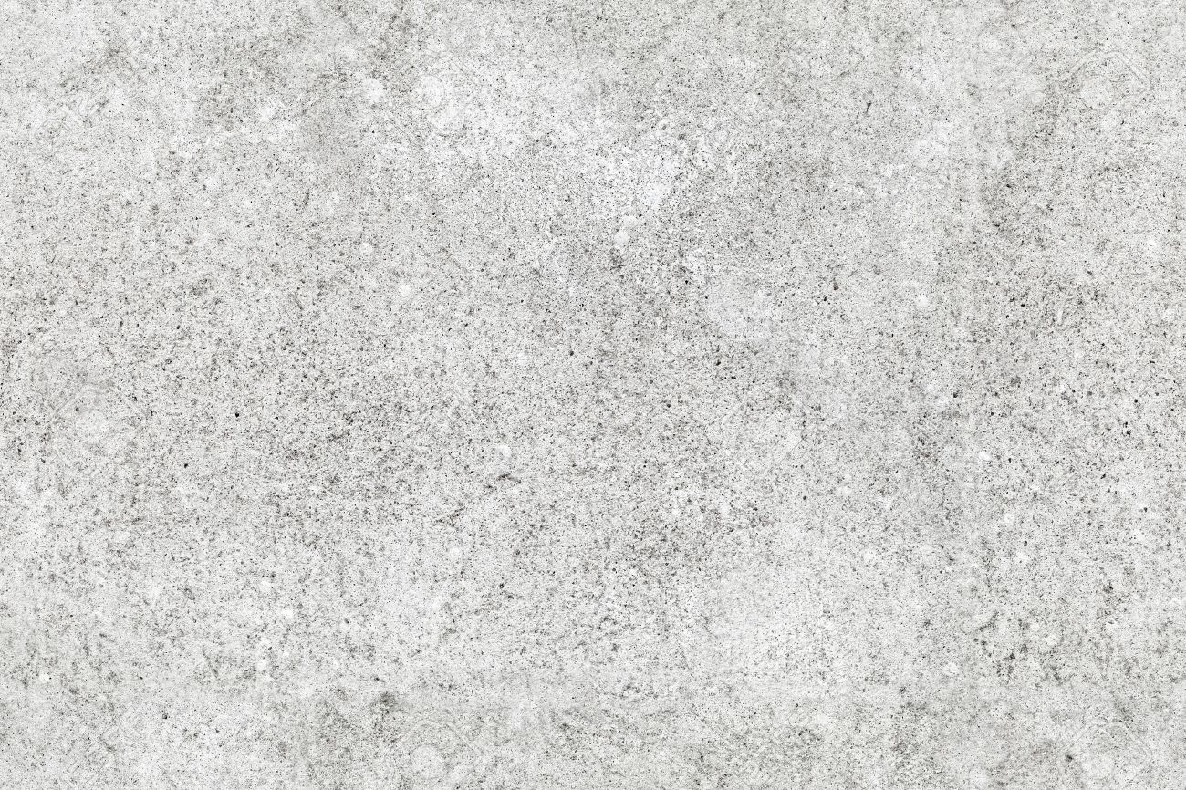 Texture Gray Navabi Rsd7 Org