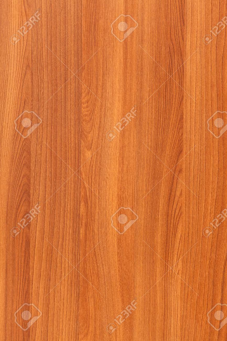 未塗装の桜の木の模様 垂直の背景写真テクスチャ の写真素材 画像素材 Image