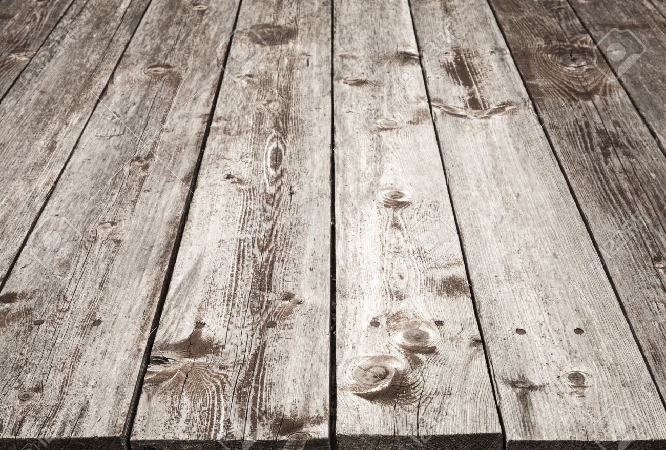 Wooden Desk Texture Wooden Desk Texture