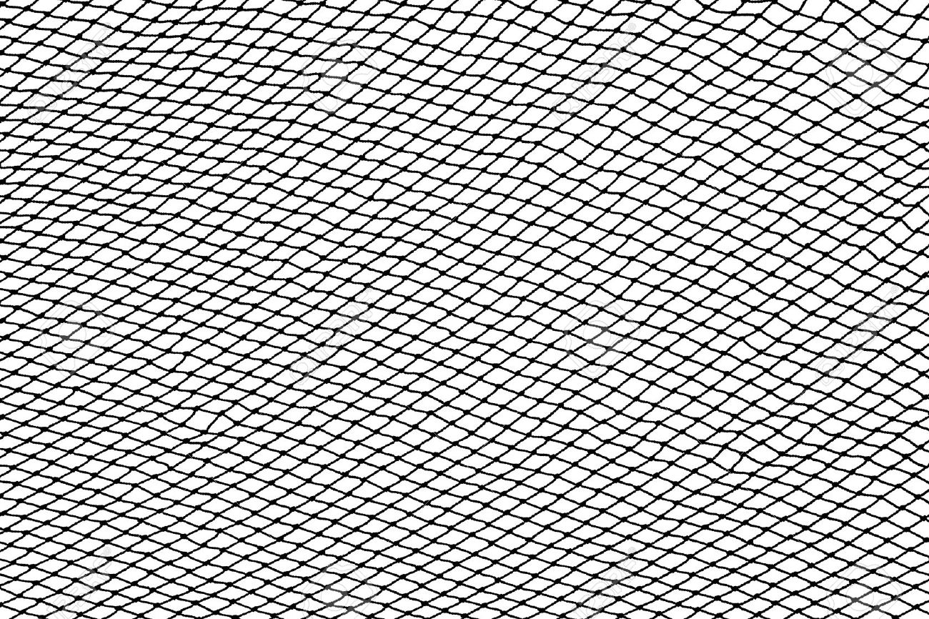 Fishnet Pattern Cool Decorating Ideas Fishnet Pattern Cool Decorating Ideas