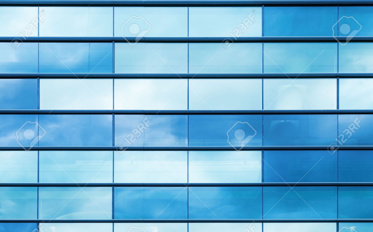 Office Window Texture Office Window Texture