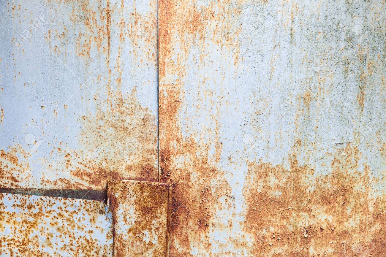 古い錆びた金属の壁 汚れた背景写真テクスチャ の写真素材 画像素材 Image 古い錆びた金属の壁 汚れた背景写真テクスチャ の写真素材 画像素材 Image