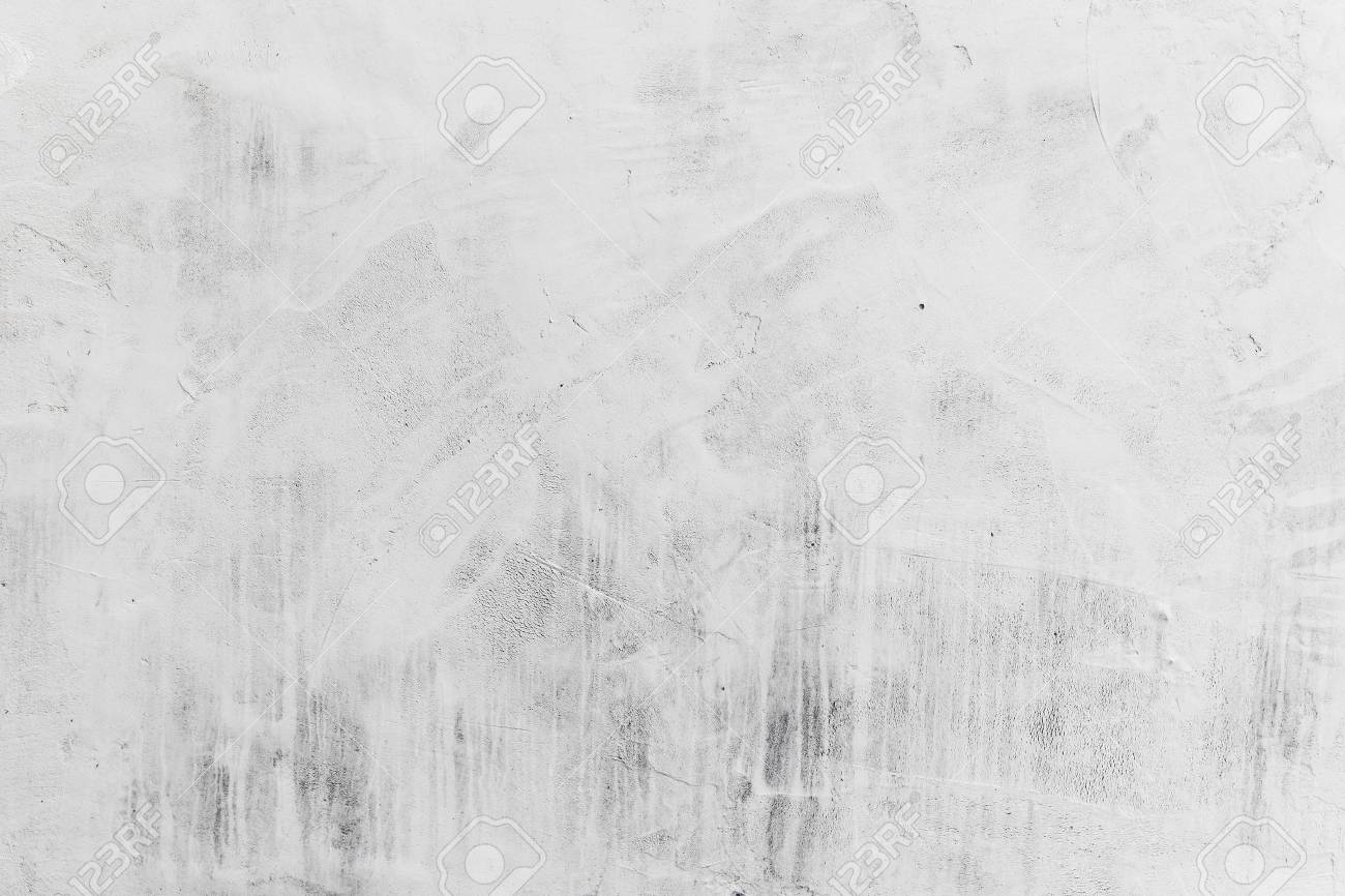 Concrete Wall With Whitewash Layer Background Photo Texture Stock Photo Picture And Royalty Free Image Image 46632111