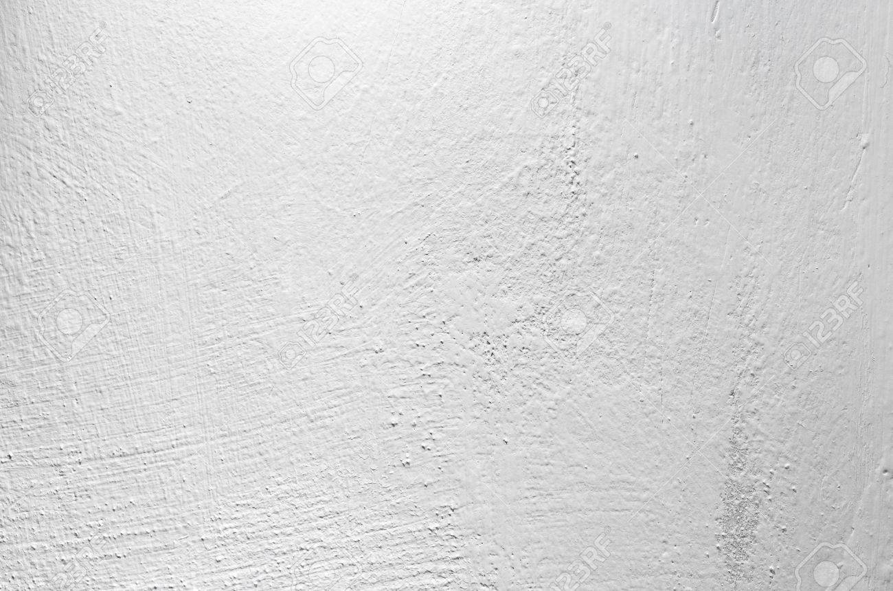 White Painted Concrete Wall Closeup Background Photo Texture Stock Photo Picture And Royalty Free Image Image 49244051