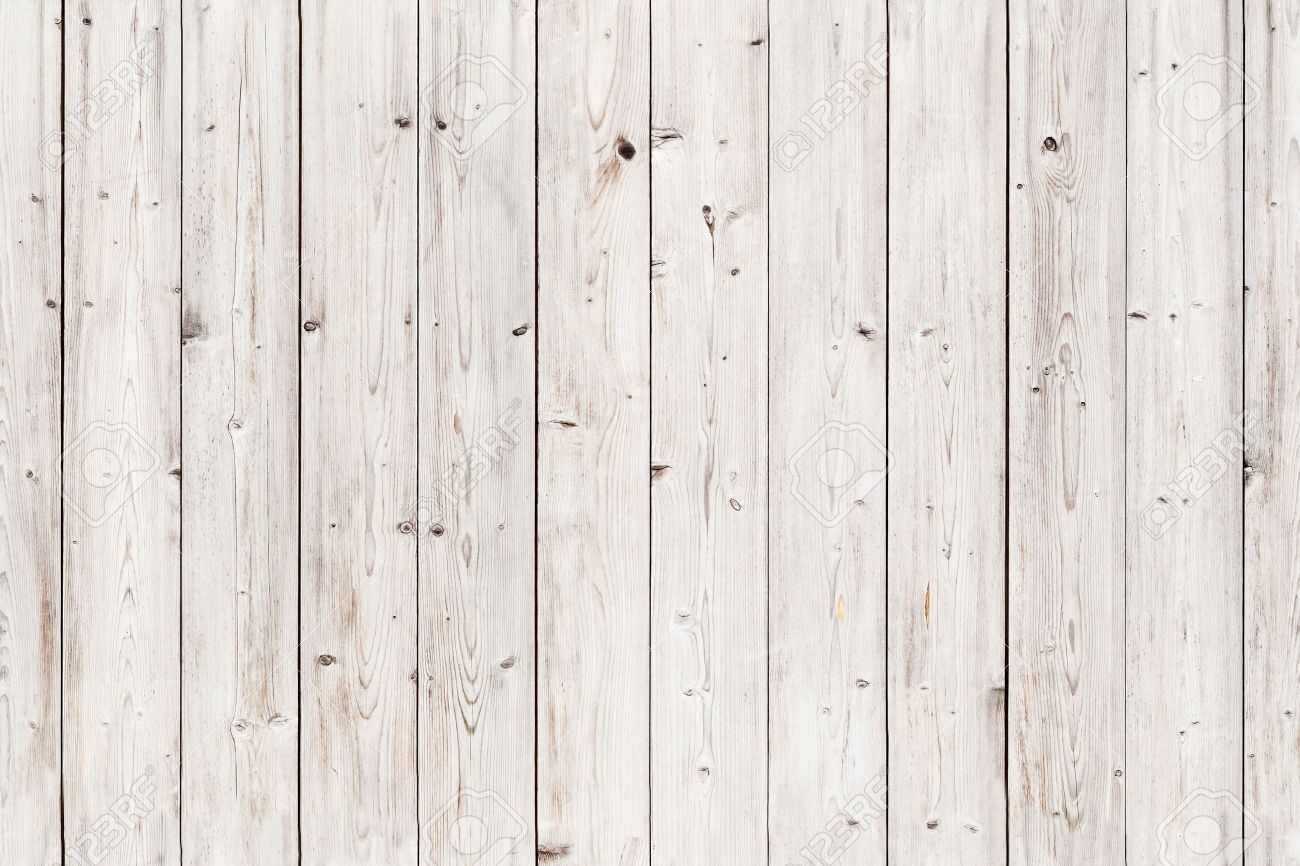 Old White Wooden Wall Seamless Background Photo Texture Stock Old White Wooden Wall Seamless Background Photo Texture Stock