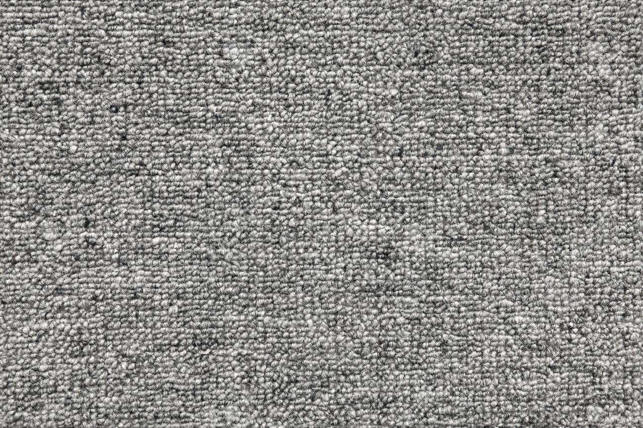 Dark Gray Rough Fabric Pattern, Seamless Background Photo Texture ... for Grey Fabric Texture Seamless
8lpfiz Dark Gray Rough Fabric Pattern, Seamless Background Photo Texture ... for Grey Fabric Texture Seamless
8lpfiz