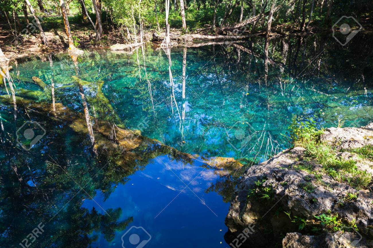 Resultado de imagen para imagenes de paisajes dominicanos