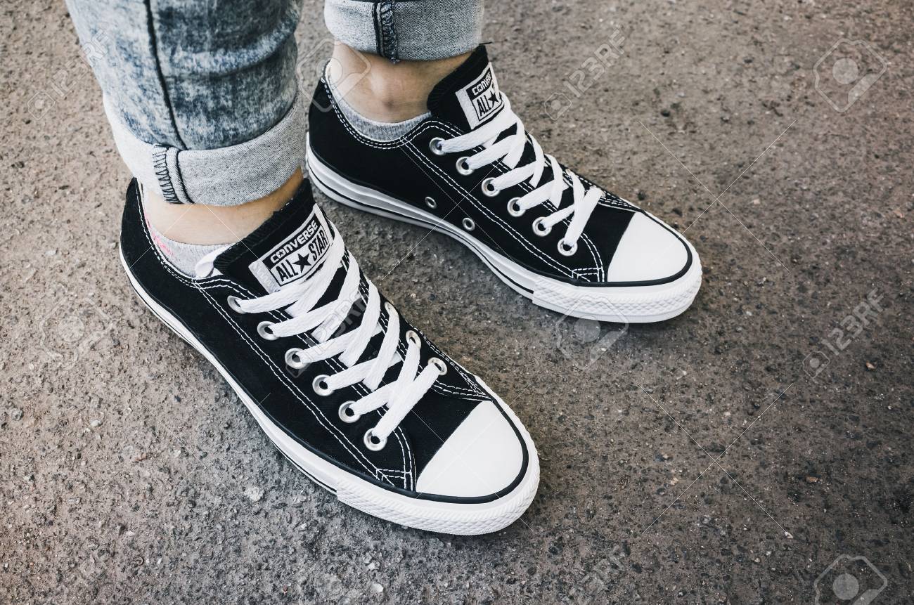 all star converse ado all star converse ado