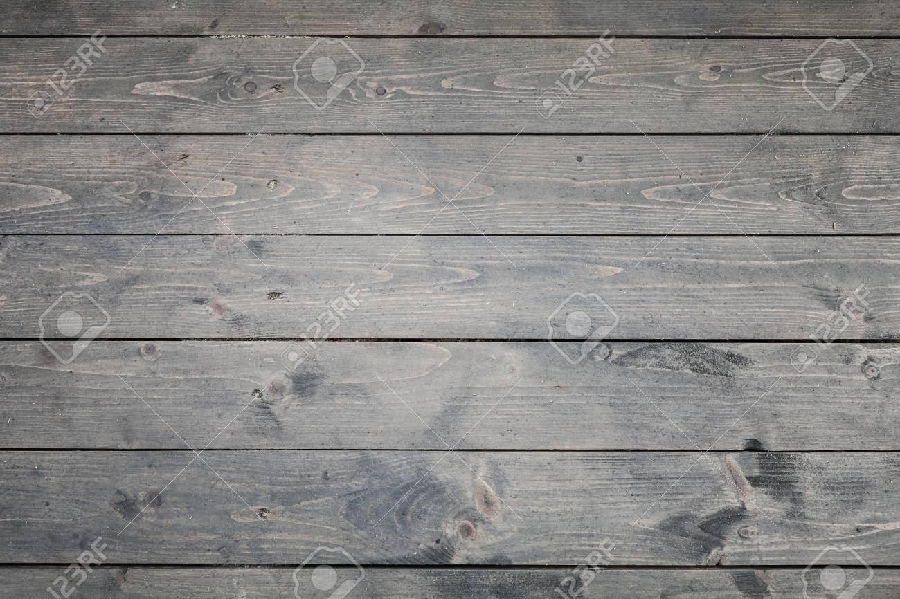 Dark Gray Wooden Floor Background Photo Texture Stock Dark Gray Wooden Floor Background Photo Texture Stock