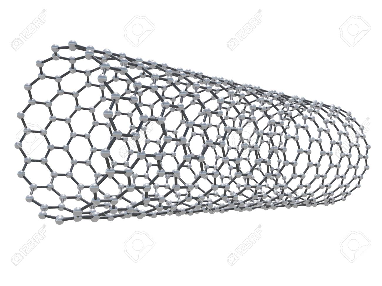 Other Carbon Nanotube Synthesis Methods