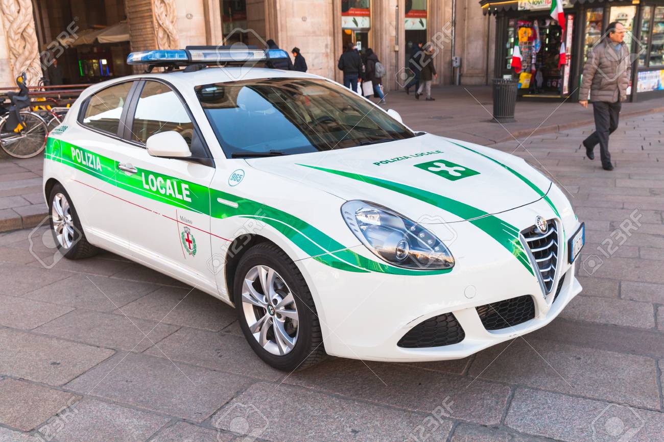 Alfa Romeo Giulietta 2018 >> Milano Italy January 19 2018 Alfa Romeo Giulietta Italian Alfa Romeo Giulietta 2018 >> Milano Italy January 19 2018 Alfa Romeo Giulietta Italian