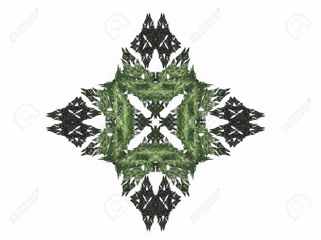 etiam-dictum-ipsum-a-felis