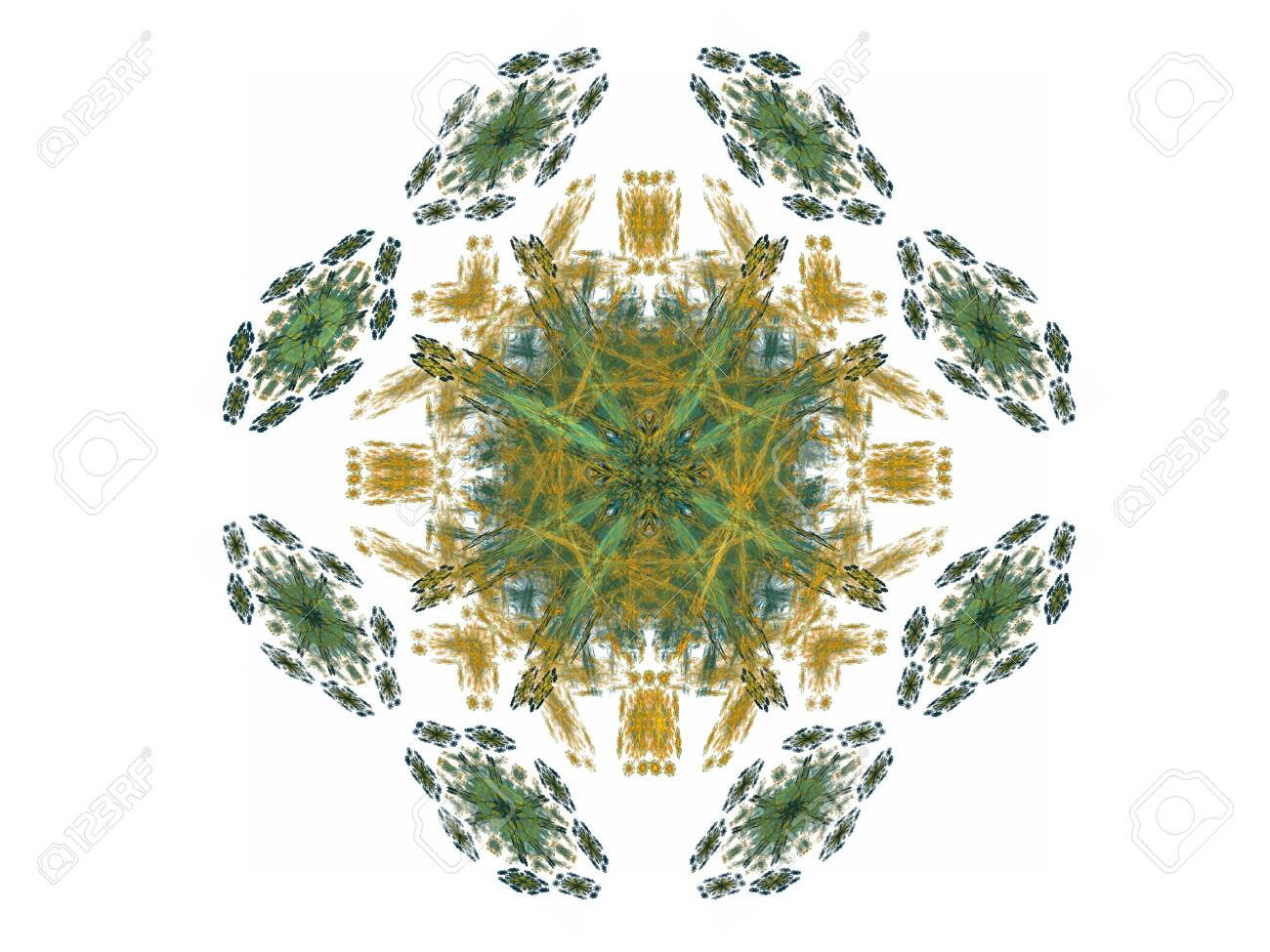 etiam-dictum-ipsum-a-felis