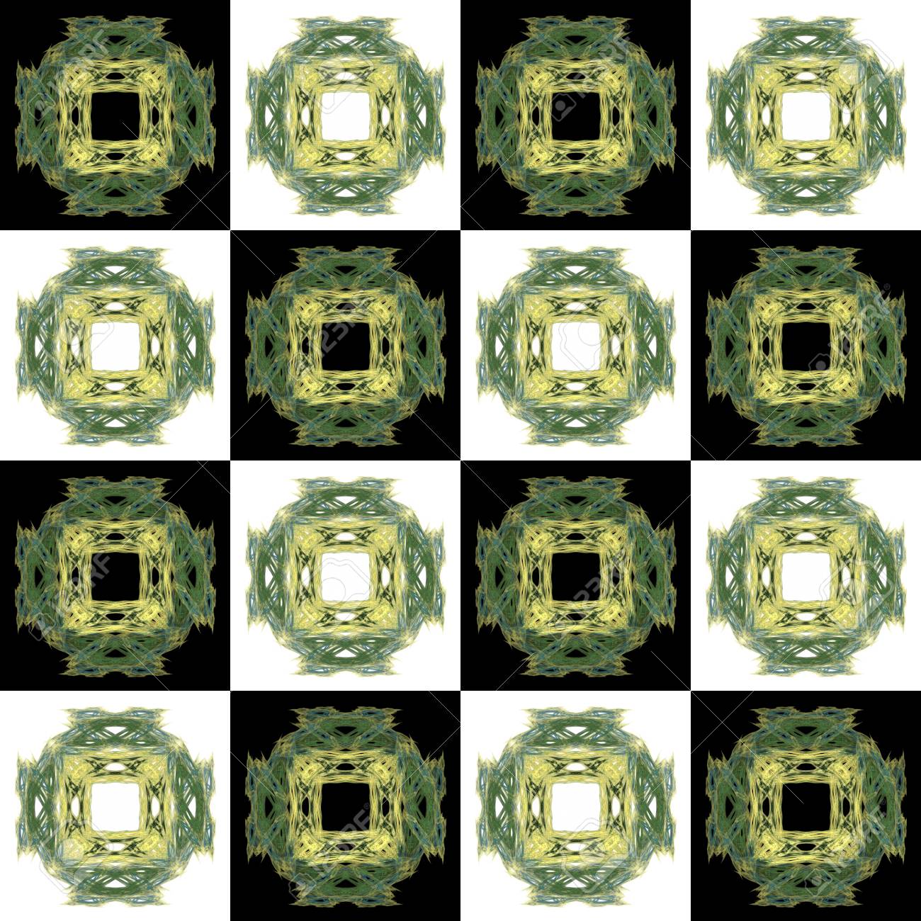 etiam-dictum-ipsum-a-felis