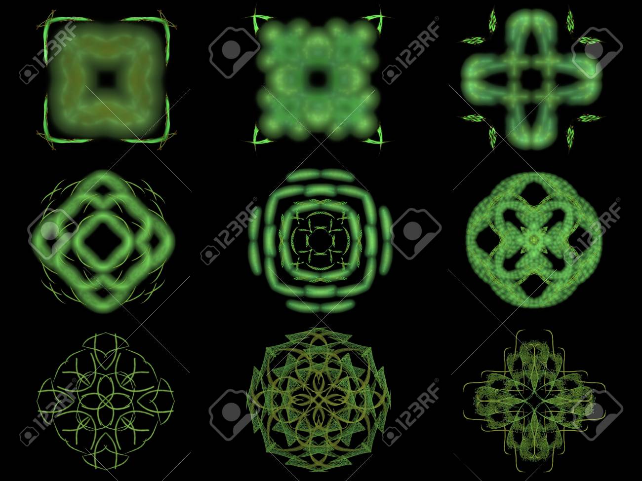 etiam-dictum-ipsum-a-felis