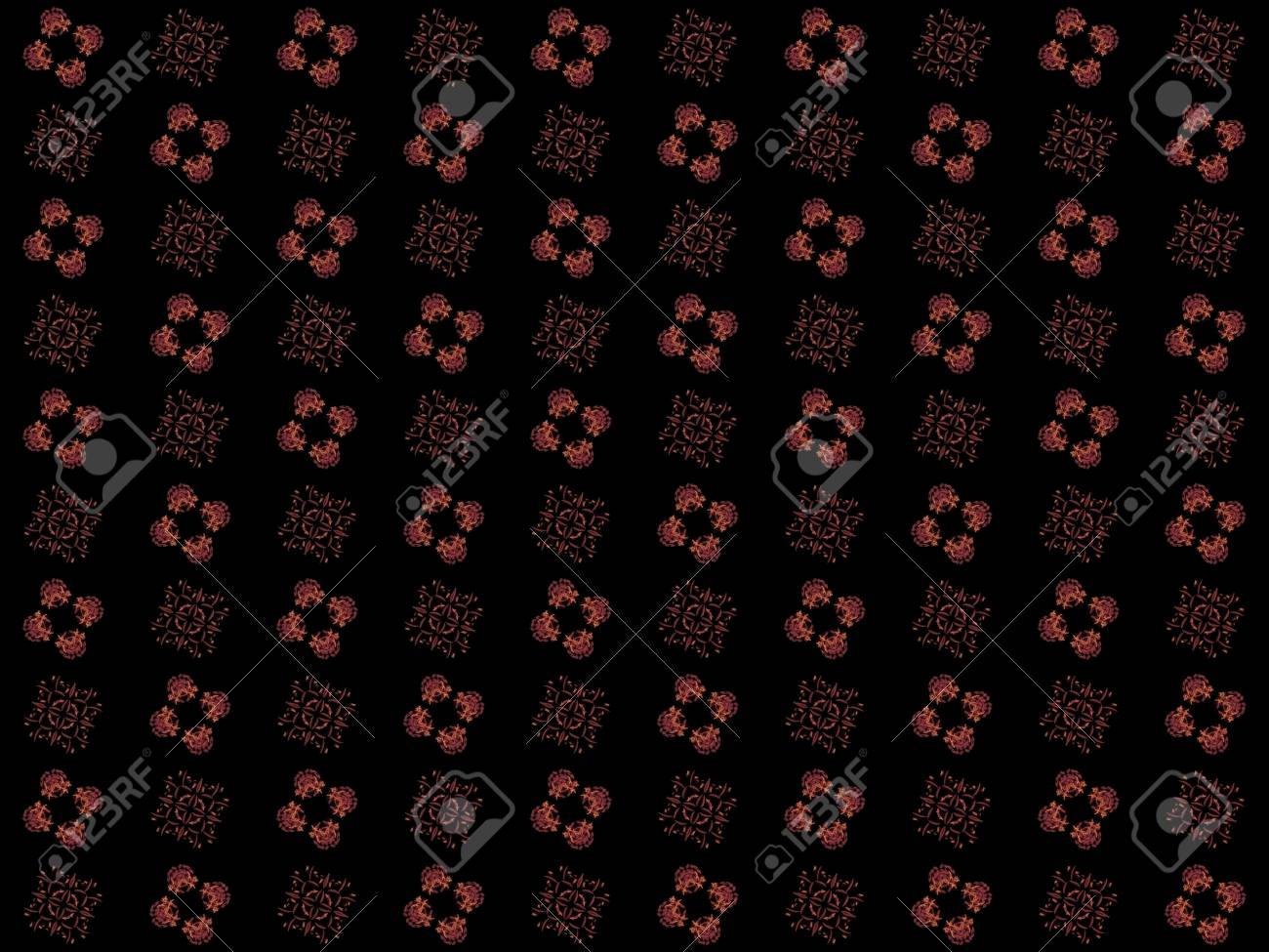 etiam-dictum-ipsum-a-felis