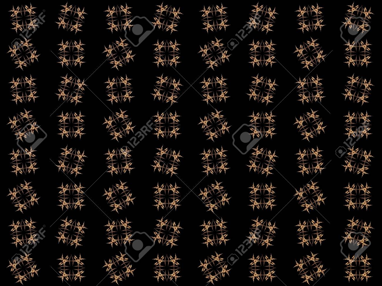 etiam-dictum-ipsum-a-felis