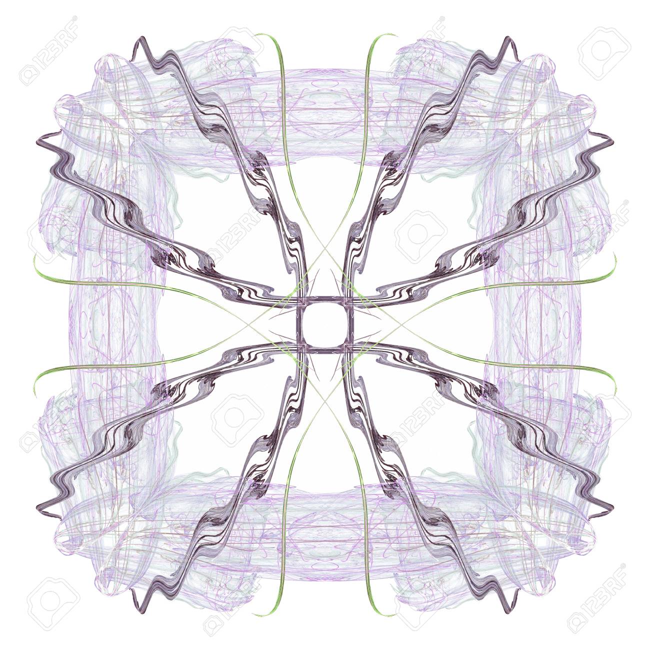 etiam-dictum-ipsum-a-felis