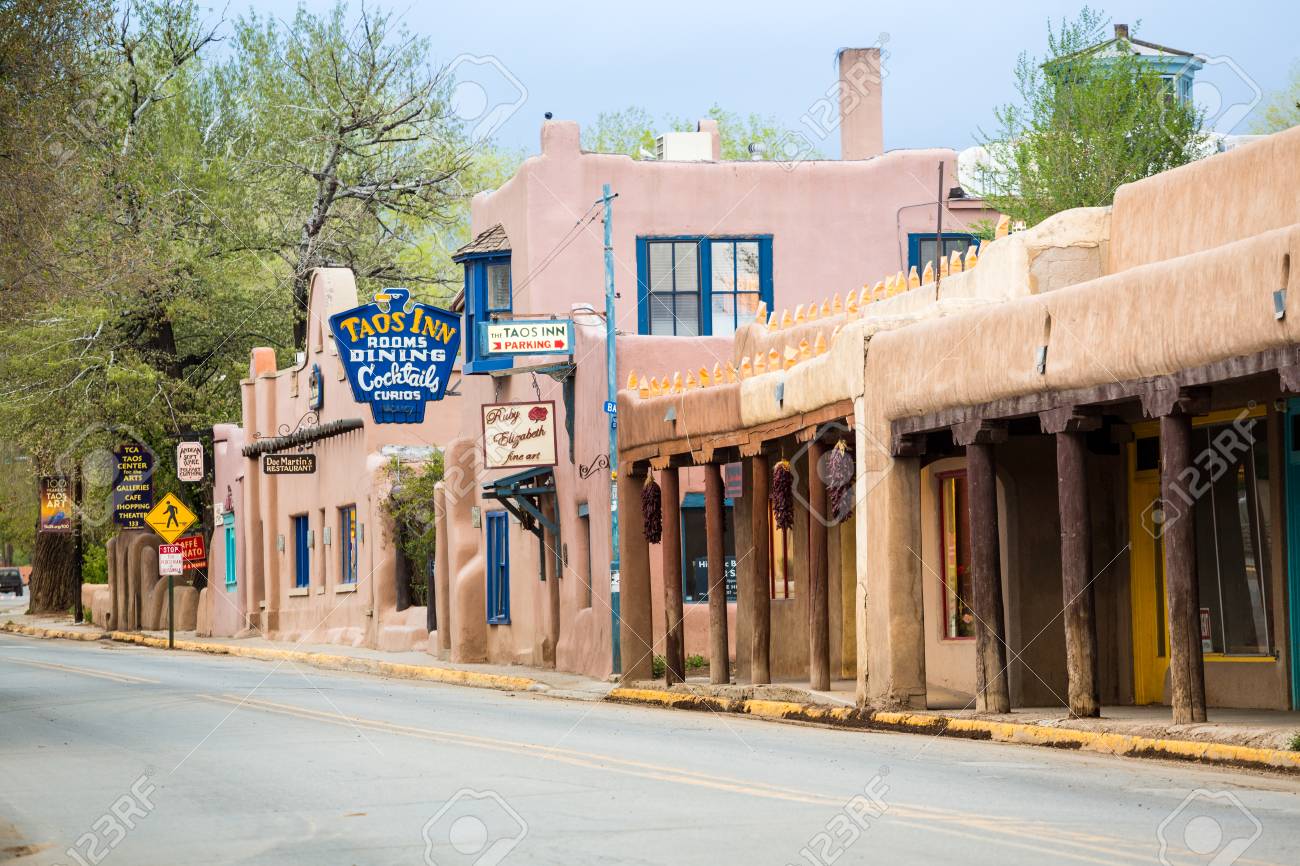 Multi Destination New Mexico TAOS City/ New Mexico TAOS License PlateCity/ New Mexico TAOS License Plate NA Multi Destination New Mexico TAOS City/ New Mexico TAOS License PlateCity/ New Mexico TAOS License Plate NA