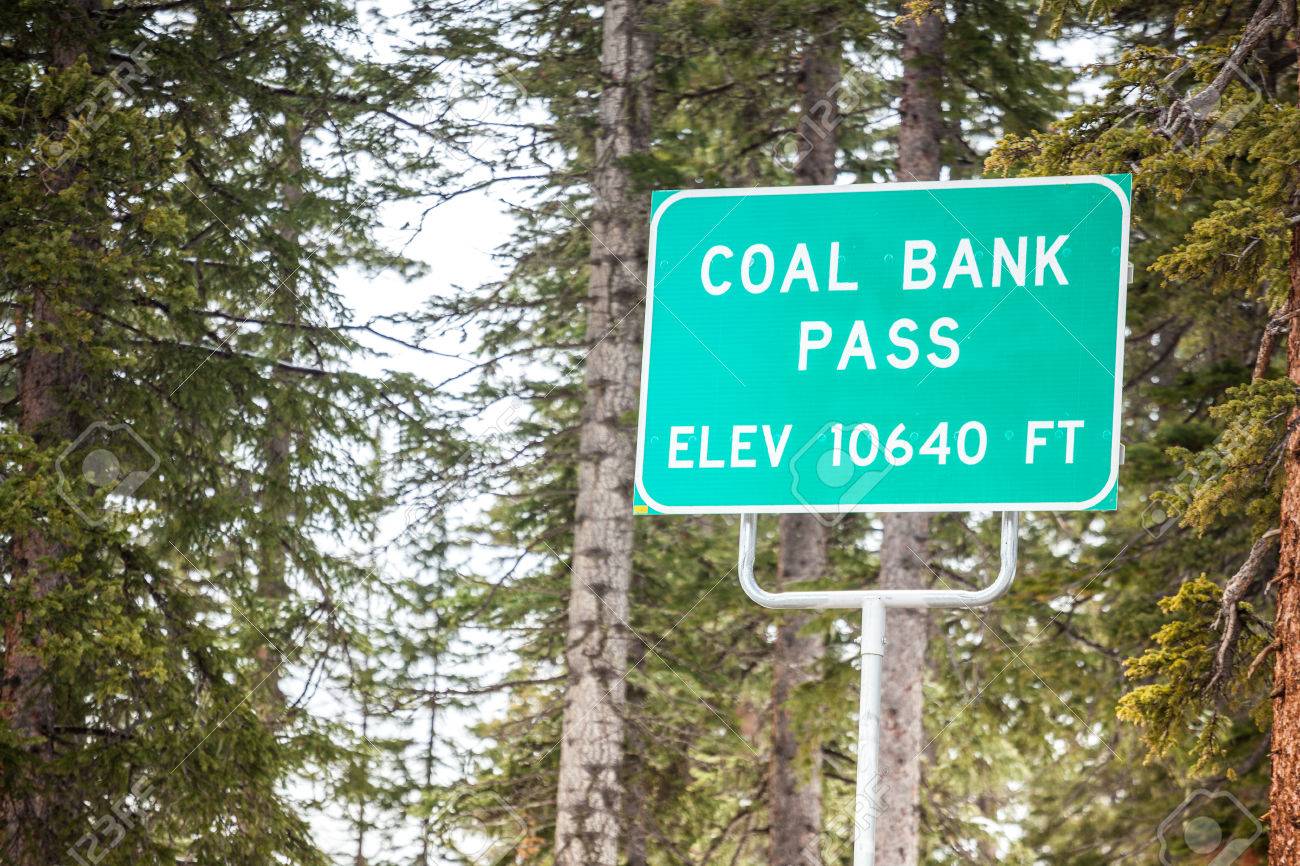 41717990-Coal-Bank-Pass-on-elevation-of-