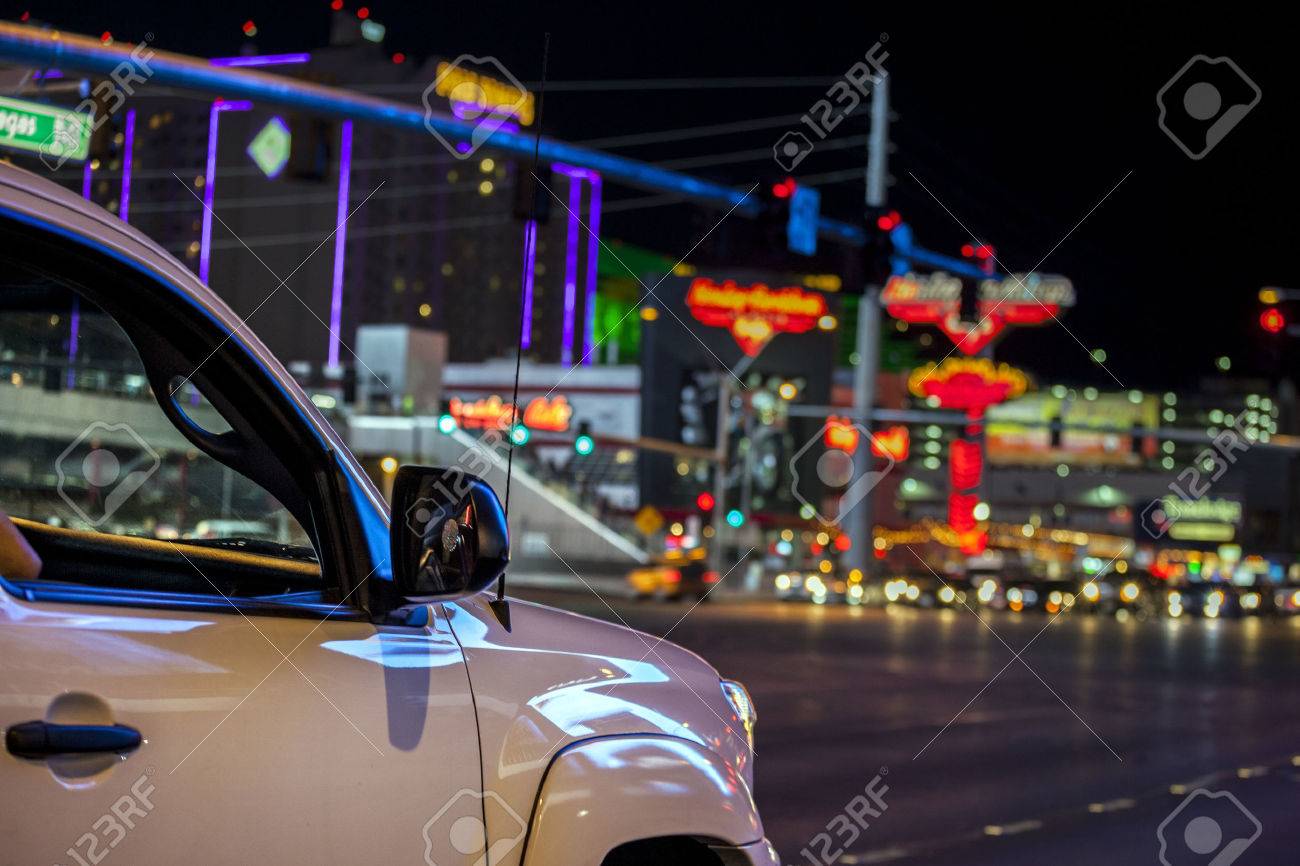How To Get Driving Record Driving To Success