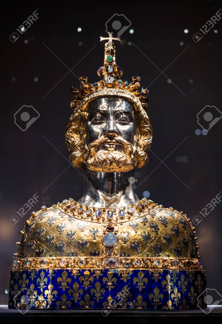 etiam-dictum-ipsum-a-felis