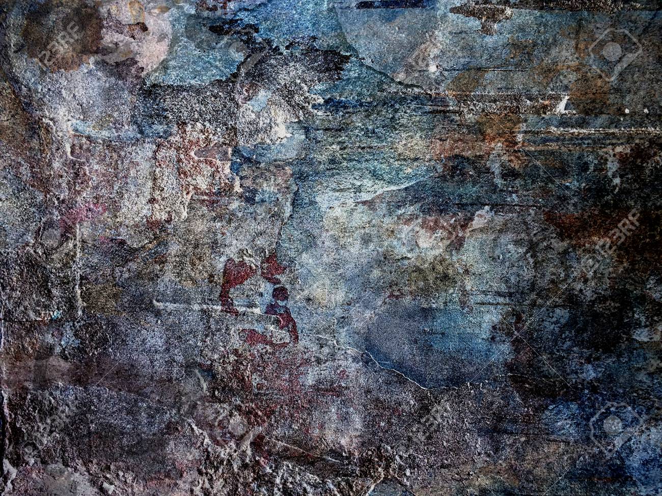 etiam-dictum-ipsum-a-felis