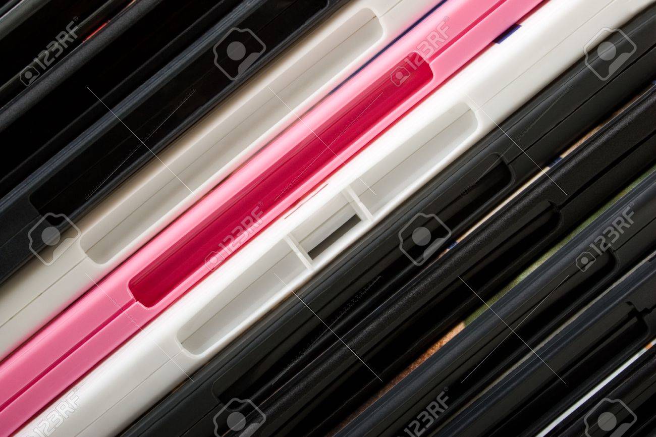 etiam-dictum-ipsum-a-felis