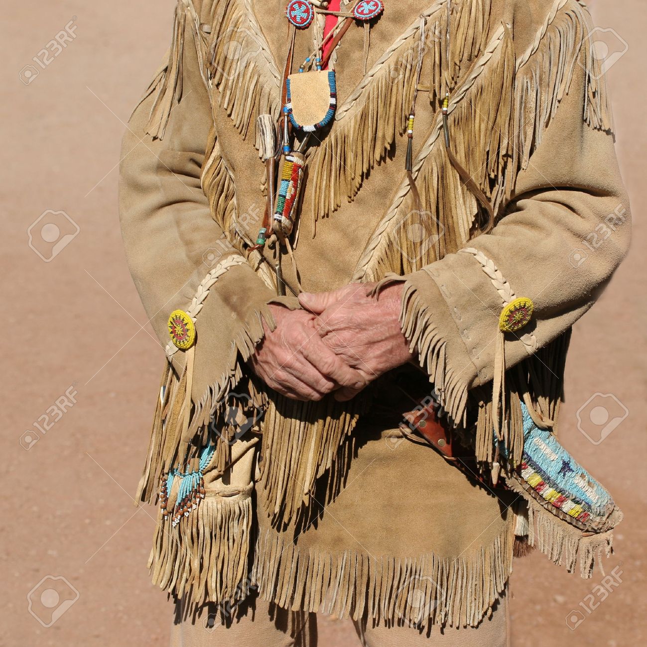 black on black dress code