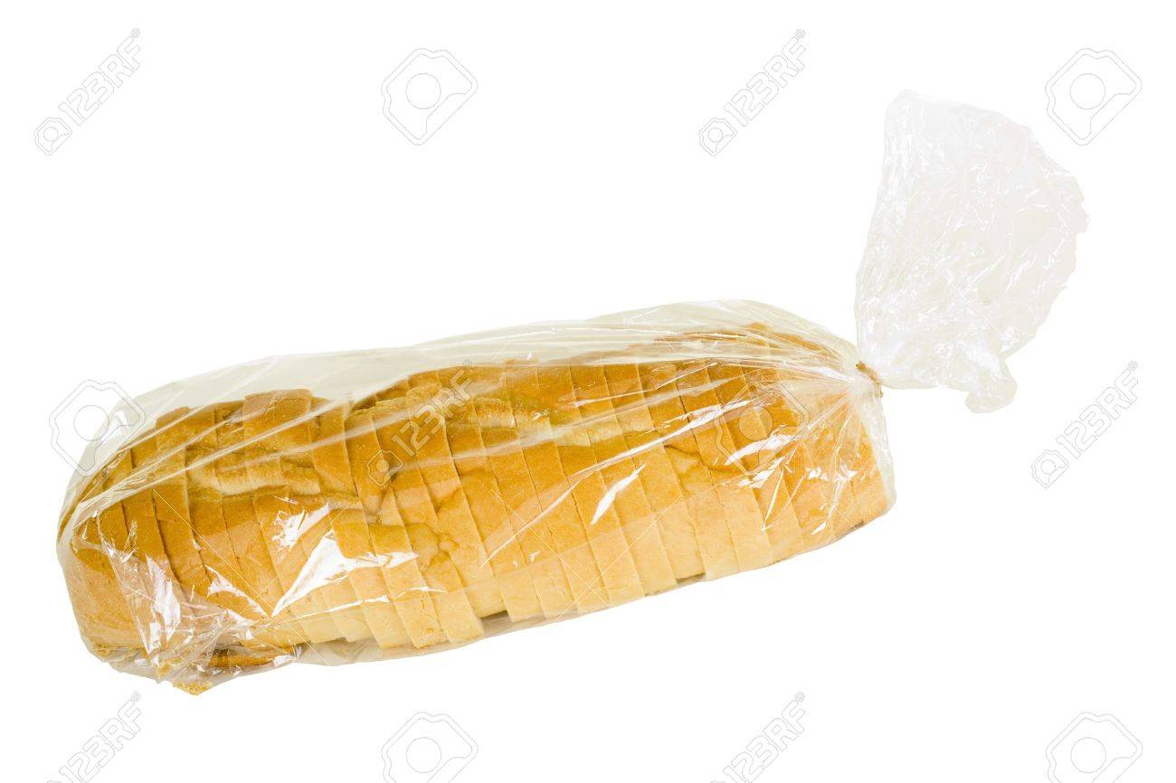 french bread bolsas