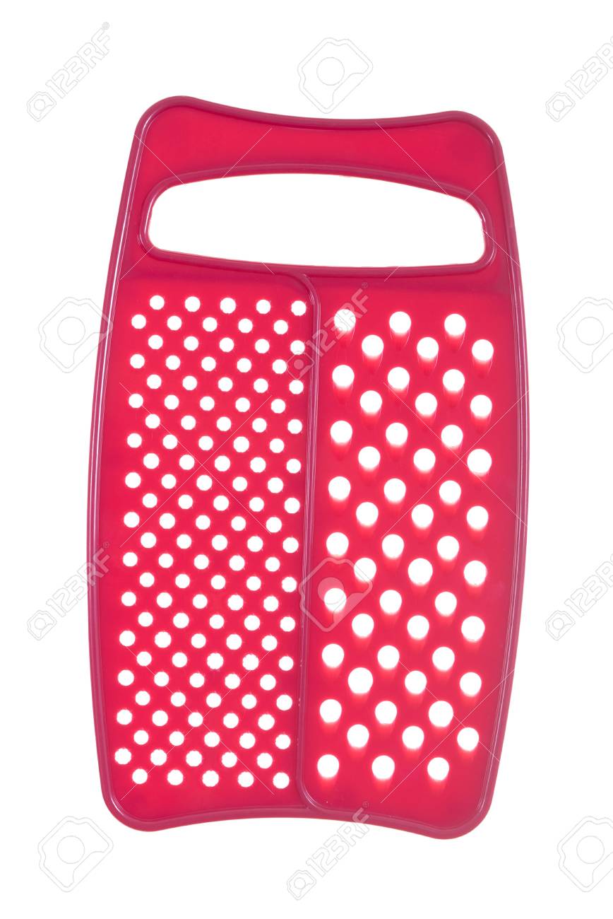 plastic grater