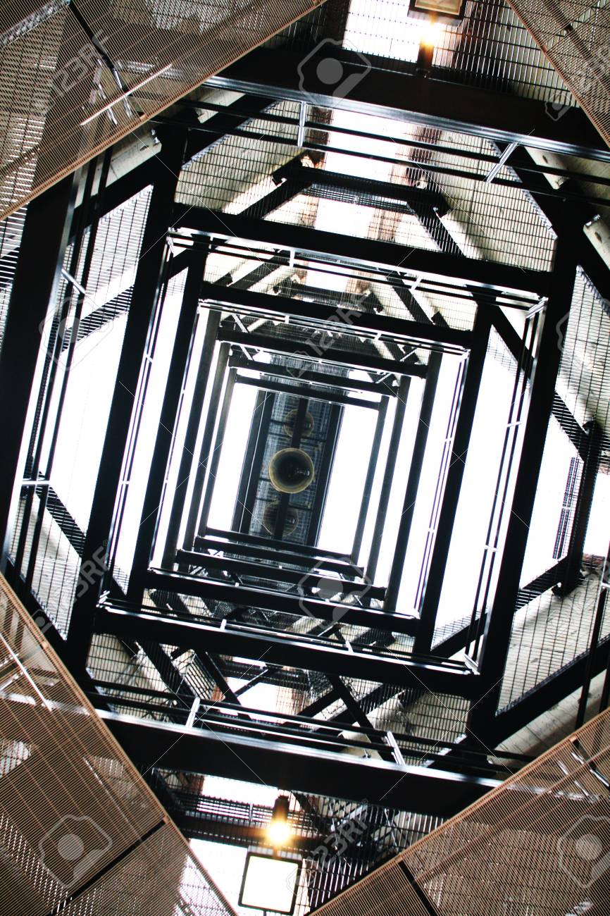 etiam-dictum-ipsum-a-felis