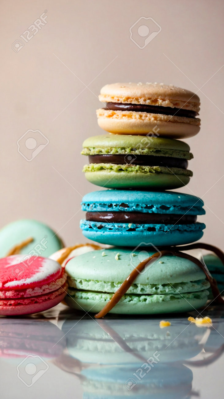 etiam-dictum-ipsum-a-felis