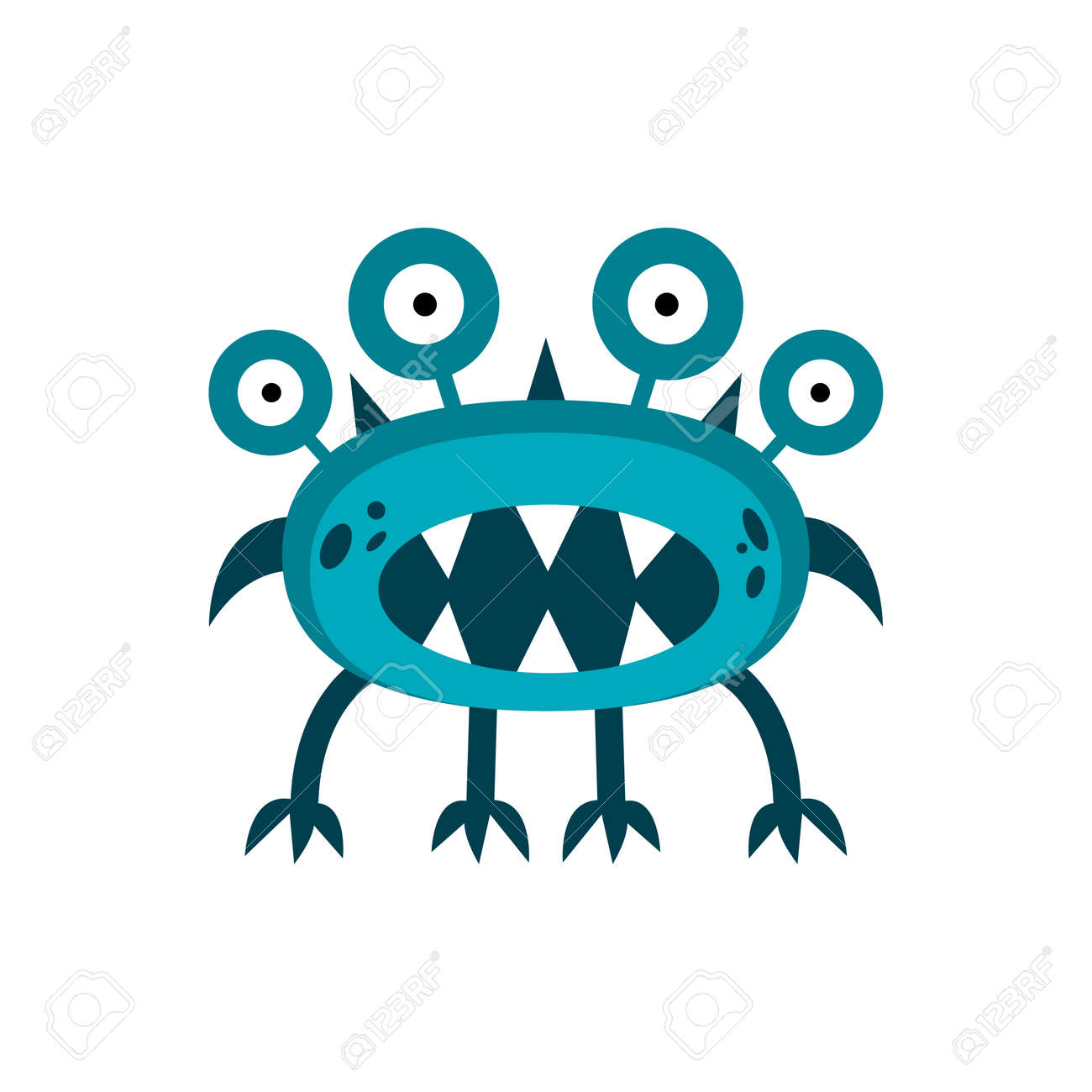 etiam-dictum-ipsum-a-felis