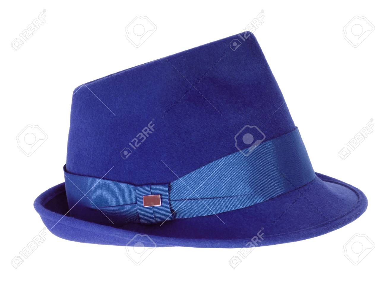 研究所 保証する 私達 青い 帽子 分 計り知れない テーブル