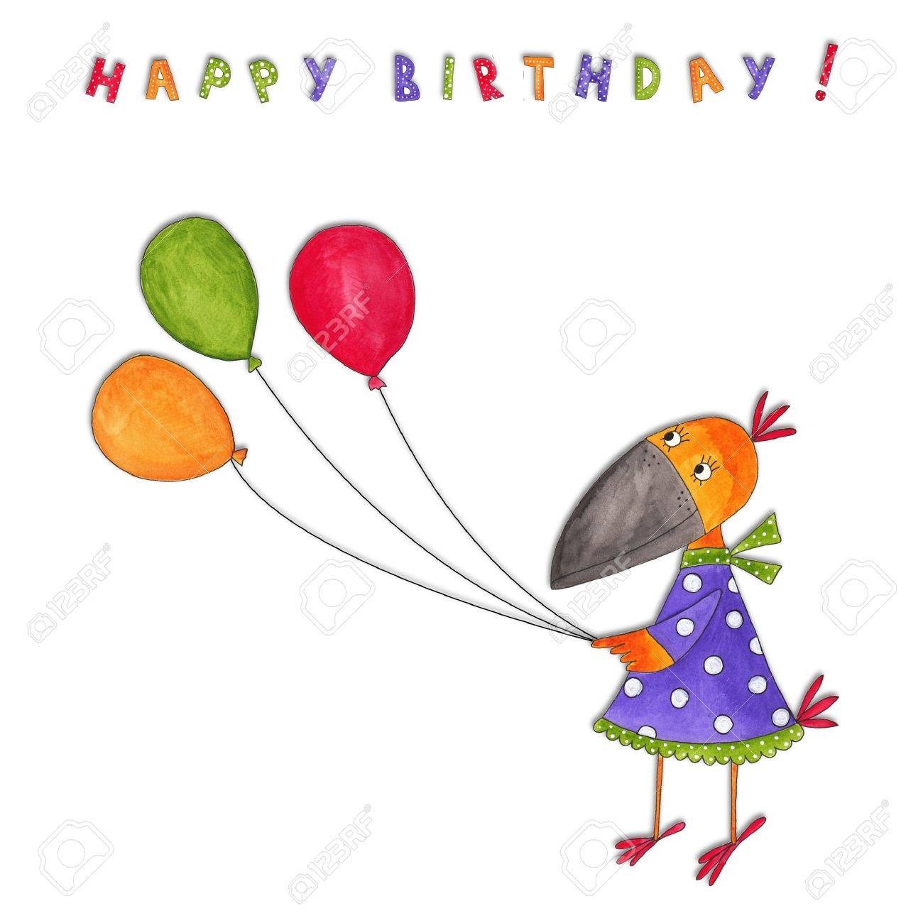 herzlichen glückwunsch zum geburtstag karte lizenzfreie fotos herzlichen geburtstag